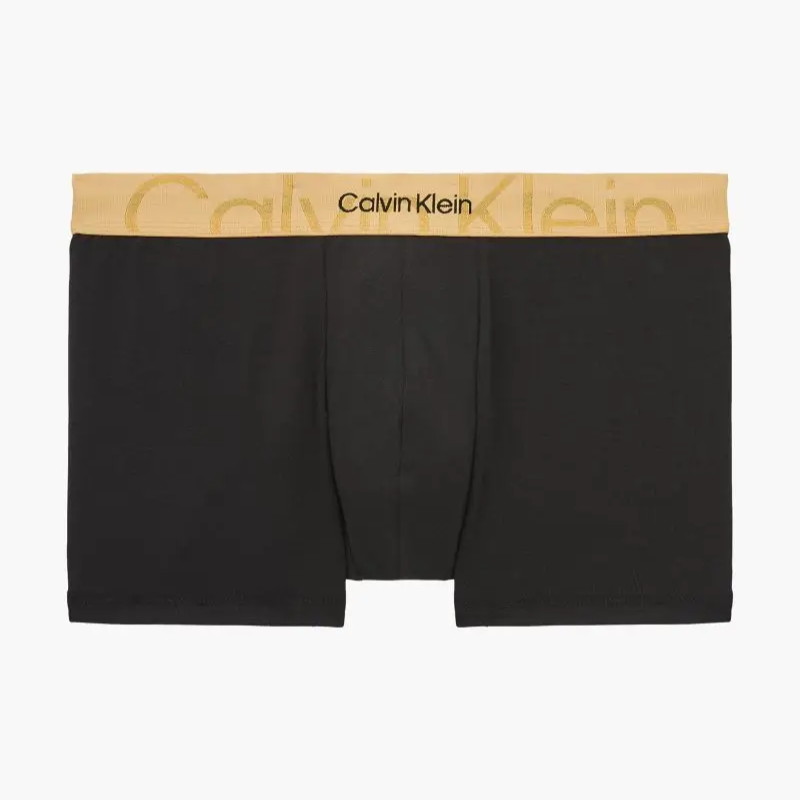 CALVIN KLEIN Μπόξερ – Embossed Icon